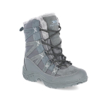 Trespass Zofia lumesaapad naistele, hallid