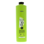 Oks&uuml;deerija L'Oreal Professionnel Inoa Oxydant Riche 10 Vol 3% 1000 ml