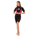 Naiste l&uuml;hike kalipso Scorpena Miami, 3mm