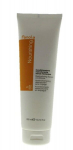 Fanola Toitev, 300 ml