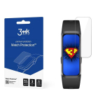 Xiaomi Mi Band 6 - Kellakaitse&trade; ARC+ vastu