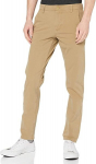Meeste p&uuml;ksid Dockers Alpha 4-Way Stretch Chino Slim