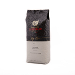 Kohvioad Gran Caffe Garibaldi - Top Bar, 1 kg