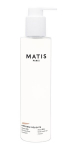 Piim tundlikule nahale MATIS Sensi Milk, 200 ml