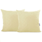 Padjap&uuml;&uuml;r DecoKing Axel