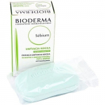 Seep Bioderma Sebium, 100 g
