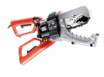 Black & Decker Cup Branch Alligator GK1000