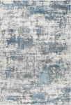 Vaip Pierre Cardin Paris 503 120x170 cm