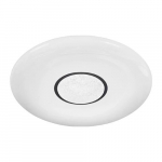 Laelambi SMART+ Orbis Kite 26W, CCT, IP20