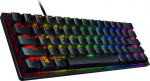 Juhtmega klaviatuur Razer RZ03-03390100-R3M1
