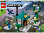 21173 LEGO&reg; Minecraft Taevatorn