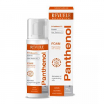 P&otilde;letusvastane vaht pantenooliga Revuele, 150 ml