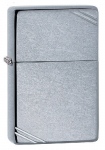 Tulemasin Zippo 267