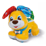 Interaktiivne koer Clementoni, poola keel