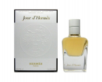 Hermes Jour DHermes Edp Spray, 50 ml