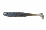 Kummilant Keitech Easy Shiner 4 109S