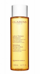 Clarins niisutav tooniv kreem, 200 ml