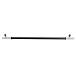 T&otilde;stekang inSPORTline 130 cm