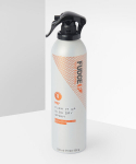 FUDGE Push-It-Up Blow Dry Spray juuksesprei 200ml