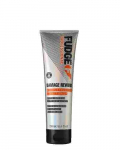 FUDGE Damage Rewind Reconstructing palsam 250ml