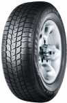 Bridgestone BLIZZAK LM25 255/50R19 107 V XL ROF *