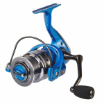 Spinningu rull Salmo Diamond Feeder 5 FD5000