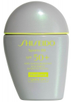 Shiseido Sports BB Wetforce SPF50+, 30 ml