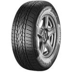 CrossContact LX2 98 V ( C C 71dB ) CONTINENTAL 225/55R18