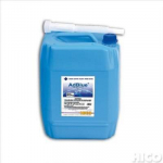 Vedelik AdBlue, 20 L