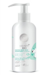 NATURA SIBERICA Little Siberica Laste Kreemseep 250ml