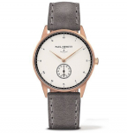 Paul Hewitt PH-M1-R-W-13M