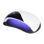 UV/LED lamp laki 90W BIG PRO