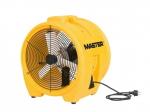 Ventilaator BL 8800 / 7.800 m&sup3;/h, Master