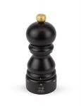 Peugeot Paris u'select chocolate pipraveski, 12 cm