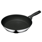 WMF CeraDur Profi praepann, 28 cm