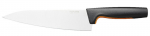 Fiskars FF kokanuga 20 cm