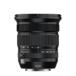 Fujinon XF 10-24mm f/4 R OIS WR objektiiv