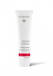 Dr. Hauschka Shower Cream du&scaron;igeel 150 ml