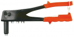 Needitangid 249mm 2,4-4,8mm