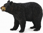 COLLECTA Ameerika mustkaru/baribal (L), 88698