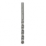 Betoonipuur Masonry 10 x 130/200 mm