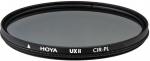 Hoya filter ringpolarisatsioon UX II 77mm