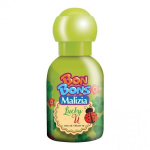 Tualettvesi lastele Bon Bons Bonbons Lucky EDT, 50 ml