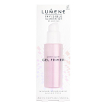 LUMENE Invisible Illumination Dewy Glow meigialusgeel 30ml