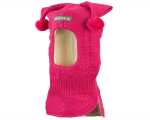 Huppa Laste m&uuml;ts COCO 4, fuchsia