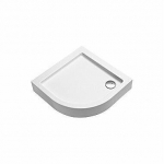 Du&scaron;ialus 80x80 Vento Tivoli , R550 , H-160mm