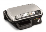 Tefal GC461B34