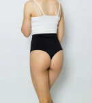 Korrigeeriv pesu, stringid