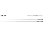 &Otilde;ngeritv Tict Sram TCR-90S Cannon