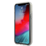 Telefoni&uuml;mbris Guess GUHCP12LPCUGLSPI telefonile iPhone 12 Pro Max 6,7"